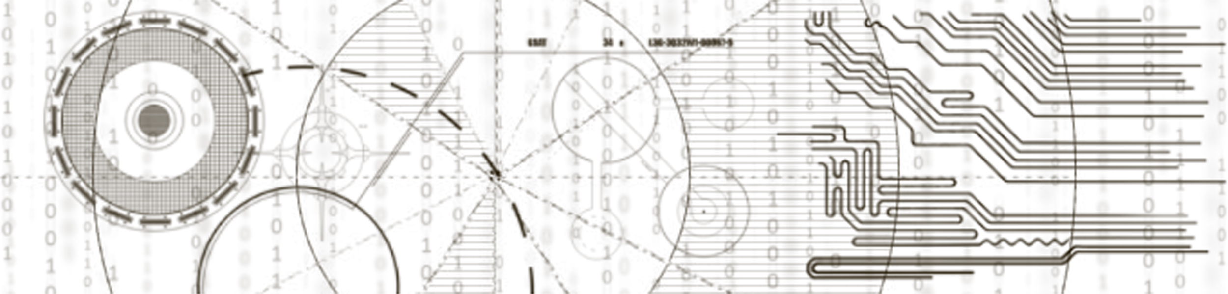 gnosis_header_300