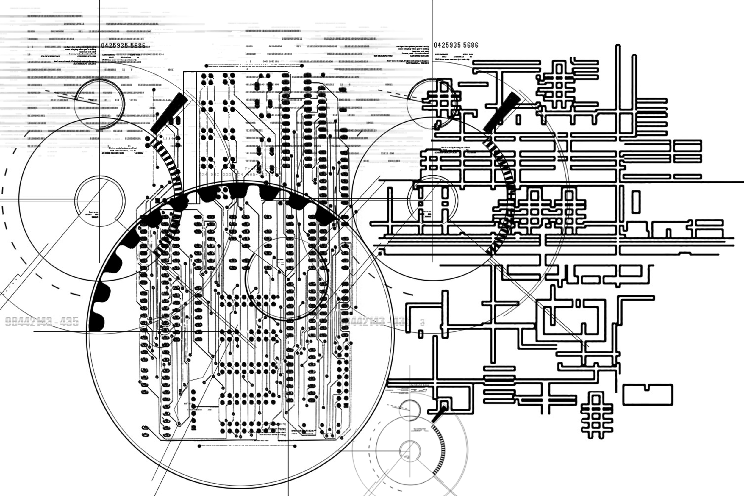 gnosis_header_300_2