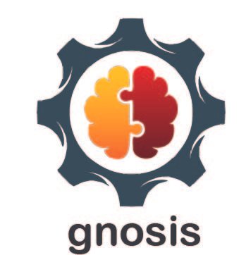 Gnosis